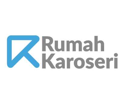 Rumah Karoseri