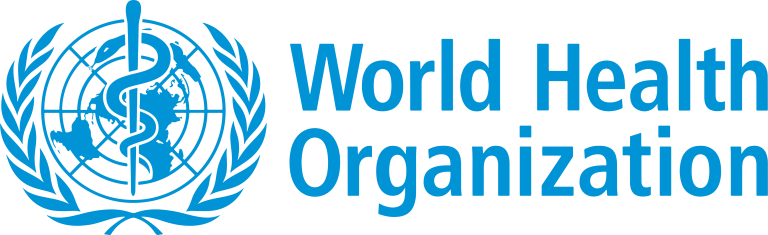 WHO (World Health Organization) Logo (PNG1080p) - Vector69Com