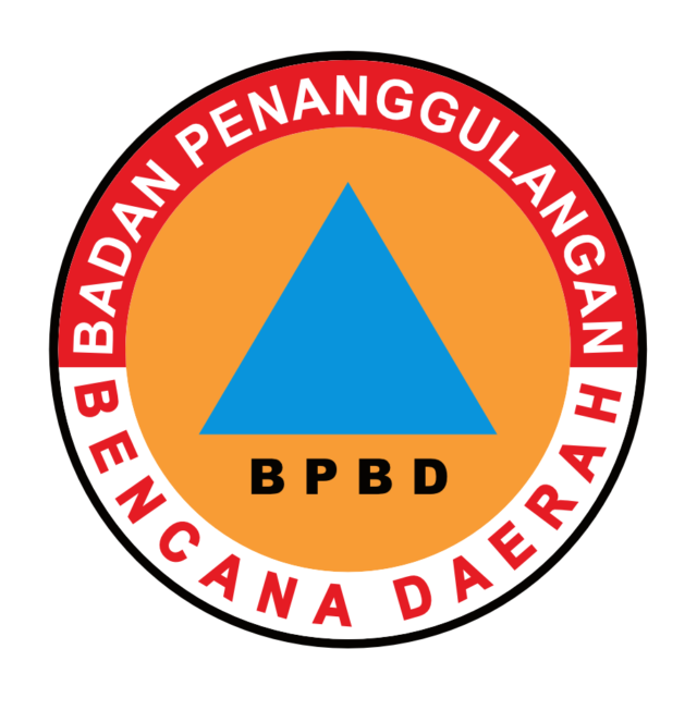 BPBD