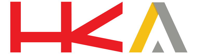 cropped-iconhka